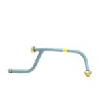 C792A1140801 - Image 3