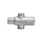 1176704003 - Image 2