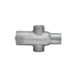 1176704003 - Image 3