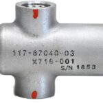 1176704003 - Image 4