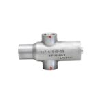 1176704003 - Image 2