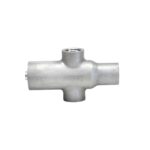 1176704003 - Image 3