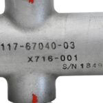 1176704003 - Image 4