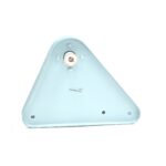 C671C5006101 - Image 2