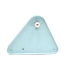 C671C5006101 - Image 3