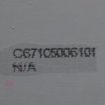 C671C5006101 - Image 4