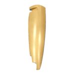 C537C2211102 - Image 2