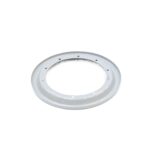 350A37120422 - Image 2