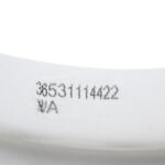 350A37120422 - Image 3