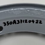 350A37120422 - Image 3