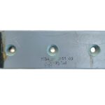 365A55311103 - Image 4