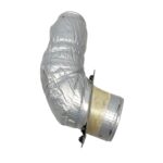 B214K2752101 - Image 2