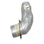 B214K2752101 - Image 3