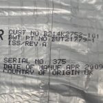 B214K2752101 - Image 4