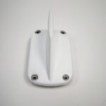 S72175031L - Image 2