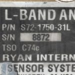 S72175031L - Image 4