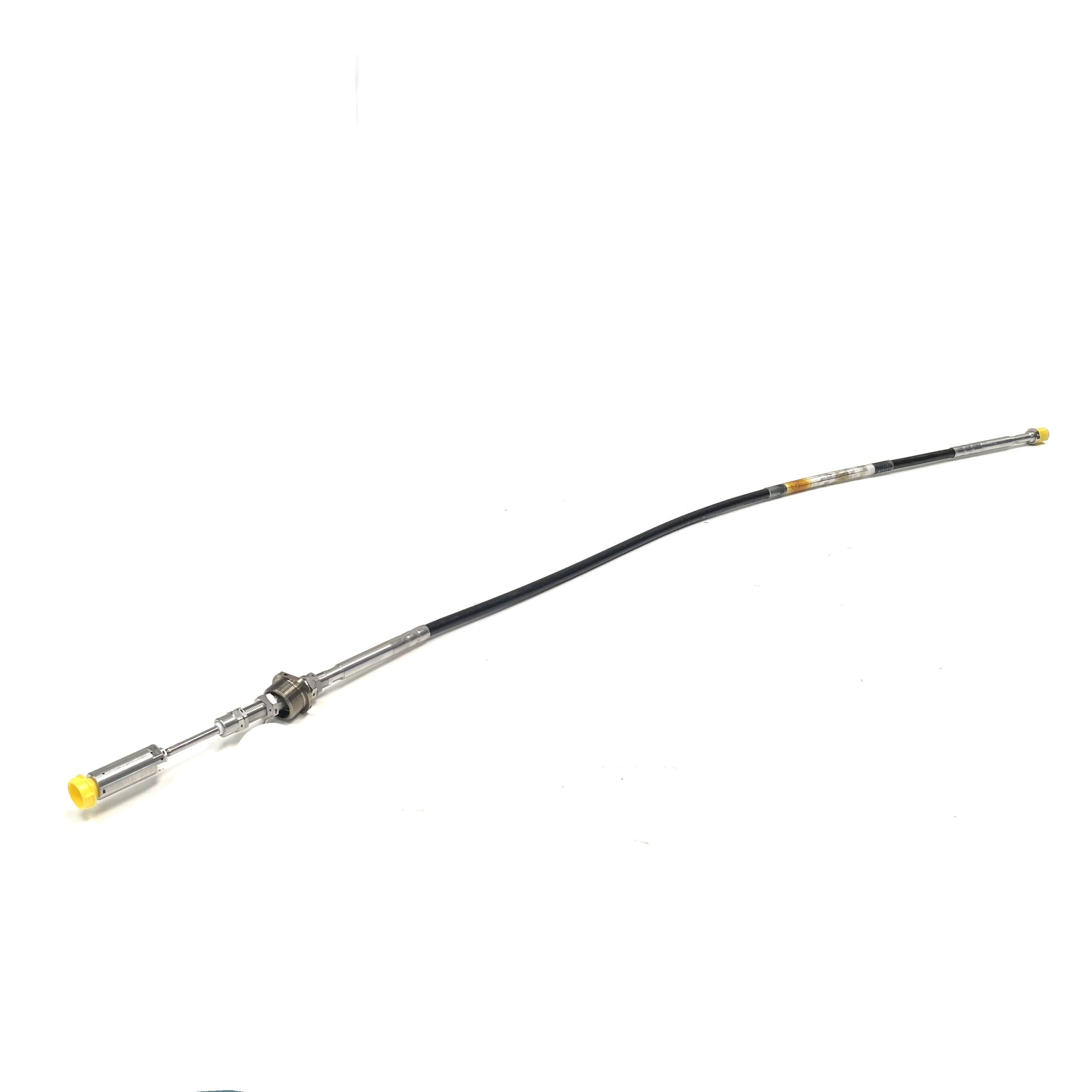 inv_29207_img1-1 B761K2752051 - Image 1