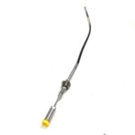 B761K2752051 - Image 3