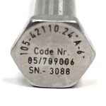 1054211024 - Image 4