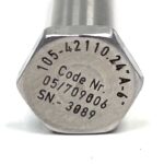 1054211024 - Image 4