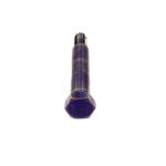 B671M7022201 - Image 2