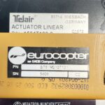 B761M2107101 - Image 4