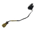 B761M2107101 - Image 3