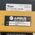 B761M2107101 - Image 4