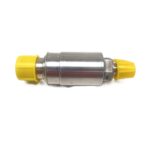 9550165750 - Image 3