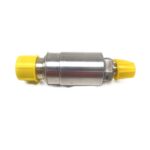 9550165750 - Image 3