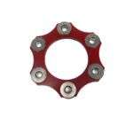 365A32653000 - Image 2