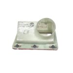 B214K1101105 - Image 2