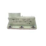 B214K1101105 - Image 3