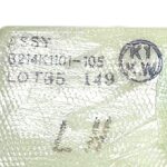 B214K1101105 - Image 4