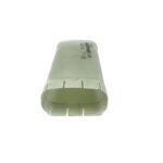 B212K2055201 - Image 2