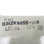 B212K2055201 - Image 4