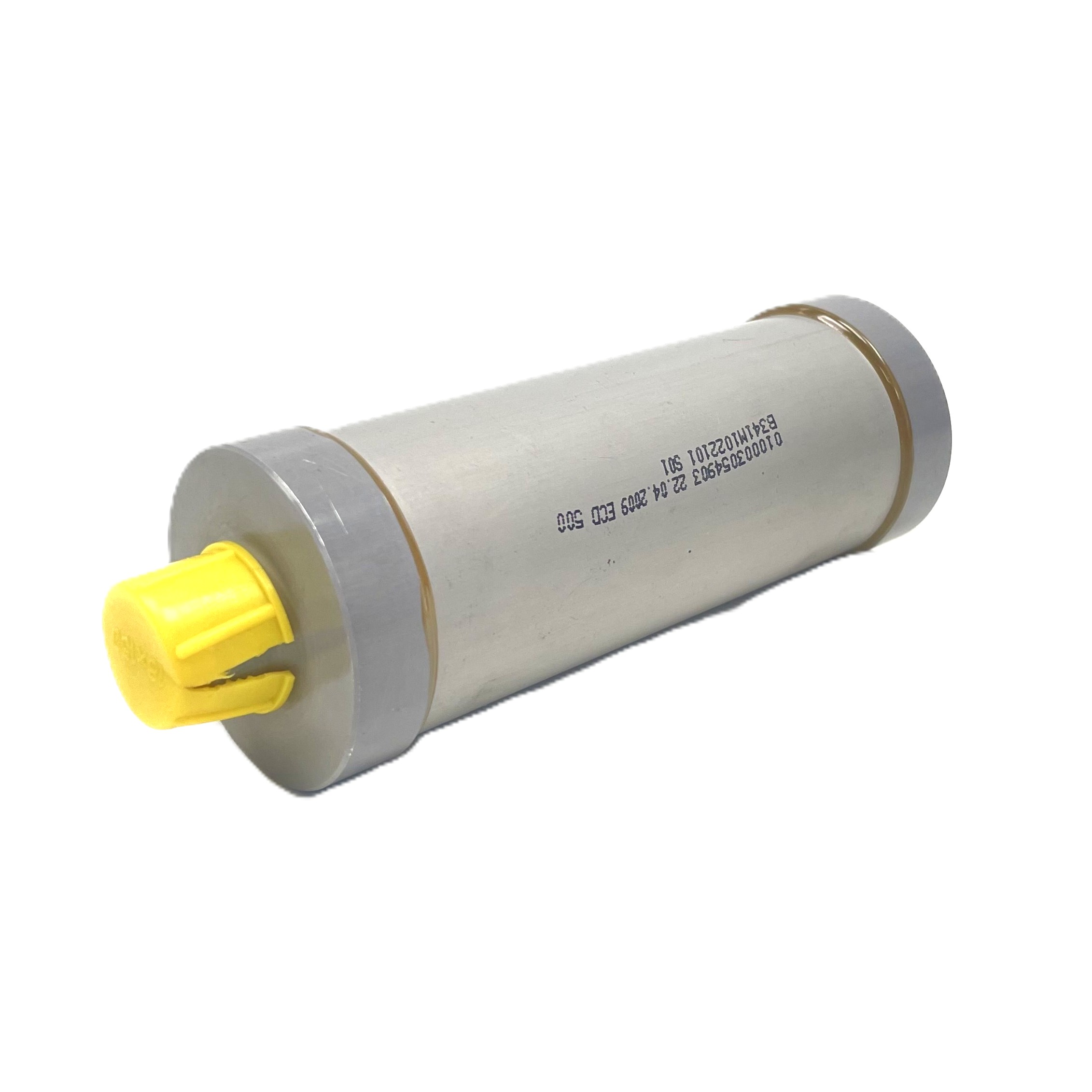 inv_29355_img1 B341M1022101 - Image 1