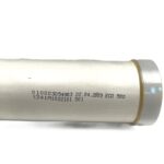 B341M1022101 - Image 4