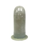 B212K2026101 - Image 2