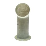 B212K2026101 - Image 3