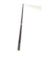 365A13303320 - Image 3