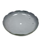 365A33209401 - Image 2