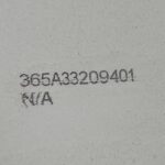 365A33209401 - Image 3