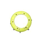 C642A0201104 - Image 2