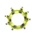 C642A0201104 - Image 3