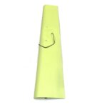 C551S1101052 - Image 2