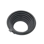 704A33699008 - Image 2