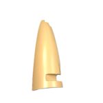 C537C2211103 - Image 2