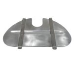 365A52150000 - Image 2