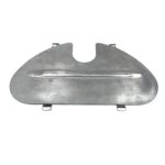 365A52150000 - Image 3